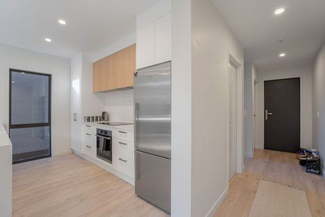 Photo of property in 40 Mulholland Drive, Jacks Point, 9371