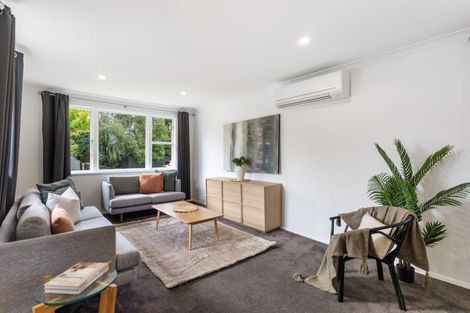 Photo of property in 102 Clouston Park Road, Clouston Park, Upper Hutt, 5018