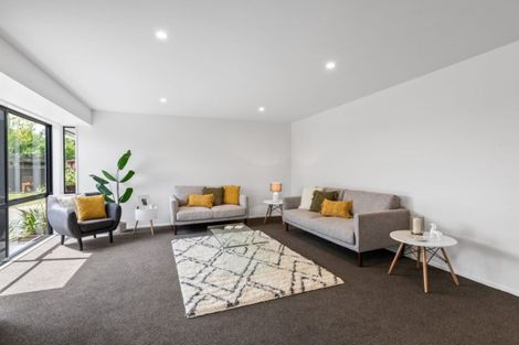 Photo of property in 69 Roydon Drive, Templeton, Christchurch, 8042