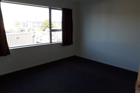 Photo of property in 34b Packe Street, Edgeware, Christchurch, 8013