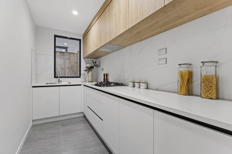Photo of property in 31 Koromeke Street, Flat Bush, Auckland, 2019