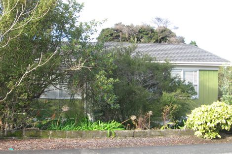 Photo of property in 11 Amanda Lane, Snells Beach, 0920