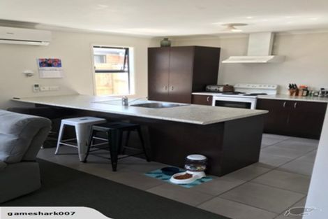 Photo of property in 1d Beatty Street, Melville, Hamilton, 3206