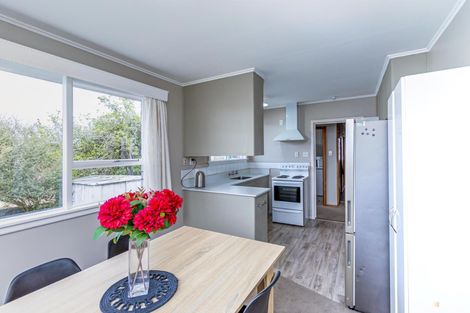 Photo of property in 36 Barnes Street, Glenwood, Timaru, 7910