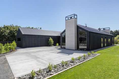 Photo of property in 96b Ainsworth Road, Minden, Tauranga, 3179