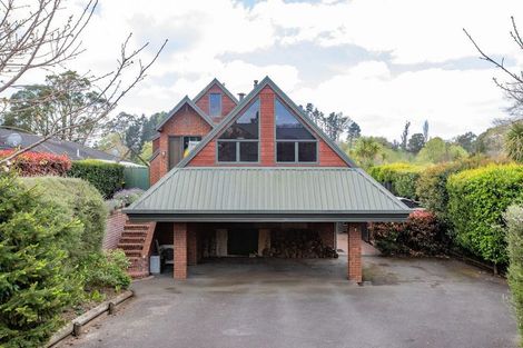 Photo of property in 29 Addison Street, Leamington, Cambridge, 3432