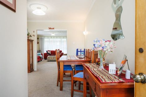 Photo of property in 15-17 Mcarthur Street, Terrace End, Palmerston North, 4410