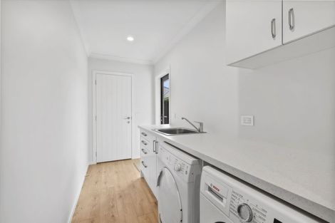 Photo of property in 23 Homestead Lane, Cambridge, 3434