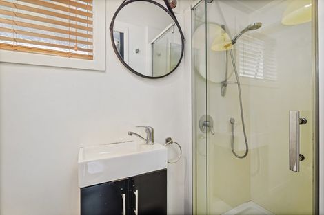 Photo of property in 201 Cook Drive, Whitianga, 3510