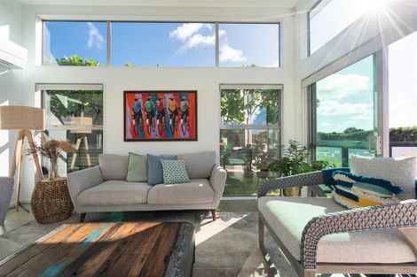 Photo of property in 22 Mangatawhiri Road, Omaha, Warkworth, 0986