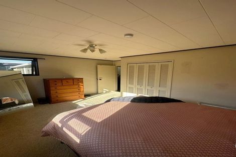 Photo of property in 11 Blackhead Road, Concord, Dunedin, 9018