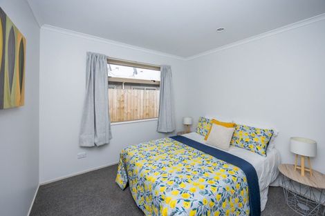 Photo of property in 22d Fifth Avenue, Enderley, Hamilton, 3214