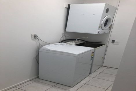 Photo of property in Tennyson Apartments, 19/25 Tennyson Street, Te Aro, Wellington, 6011