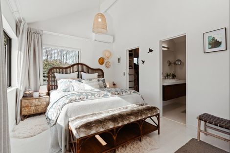 Photo of property in 323 Point Wells Road, Point Wells, Warkworth, 0986