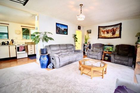 Photo of property in 2 River Road, Ngaruawahia, 3720