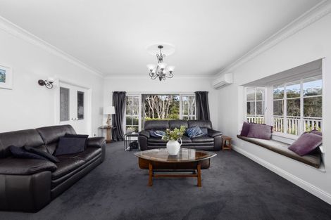 Photo of property in 54b Te Wahapu, Russell, 0272