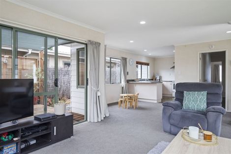 Photo of property in 137b Princes Street West, Pukekohe, 2120