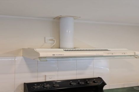 Photo of property in 1/191 Gills Road, Half Moon Bay, Auckland, 2014