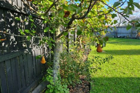 Photo of property in 2/14 Thelma Crescent, Torbay, Auckland, 0630