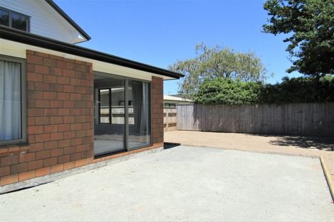 Photo of property in 2 Yeats Grove, Trentham, Upper Hutt, 5018