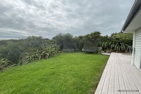 Photo of property in 11 Imperial Place, Flat Bush, Auckland, 2019