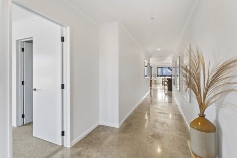 Photo of property in 6 Safre Place, Mapua, 7005