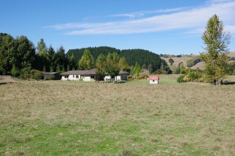 Photo of property in 36 Hurunui Lane, Kinloch, Taupo, 3377