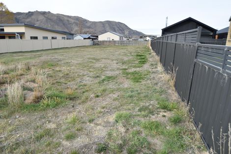 Photo of property in 7c Sunset Place, Otematata, 9412