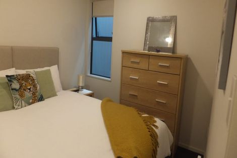 Photo of property in 104/118 Bealey Avenue, Christchurch Central, Christchurch, 8013