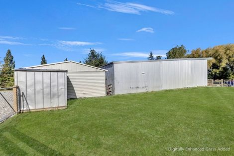 Photo of property in 3 Albion Street, Lumsden, 9793