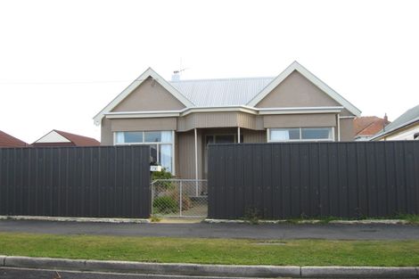 Photo of property in 72 Ascot Street, Saint Kilda, Dunedin, 9012
