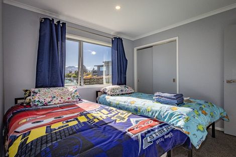 Photo of property in 57 Snowmass Drive, Ohakune, 4625