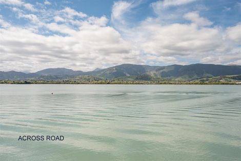 Photo of property in 102 Point Road, Monaco, Nelson, 7011