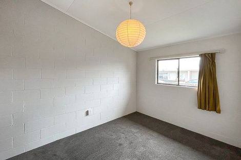 Photo of property in 12a Avenal Street, Avenal, Invercargill, 9810