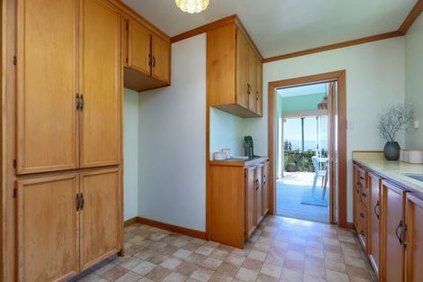 Photo of property in 39 Poynters Crescent, Stepneyville, Nelson, 7010