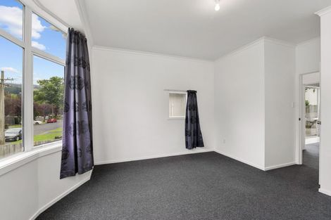 Photo of property in 8 Knox Street, North East Valley, Dunedin, 9010