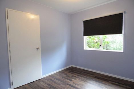 Photo of property in 4 Carillon Place, Massey, Auckland, 0614