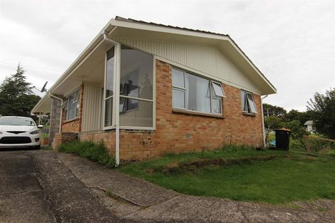 Photo of property in 325 Parawai Road, Thames, 3500