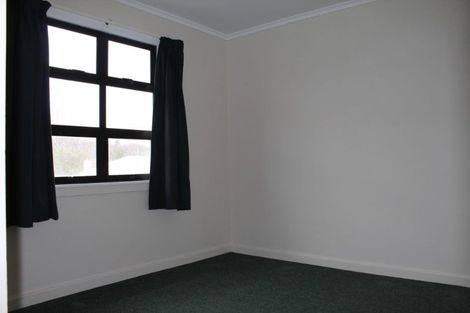 Photo of property in 553 Featherston Street, Roslyn, Palmerston North, 4414
