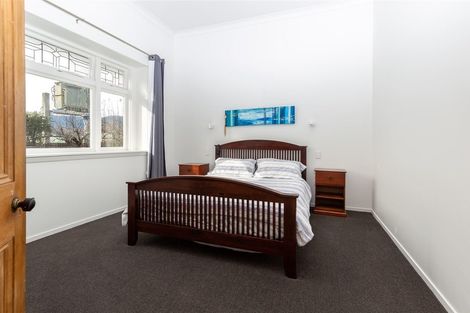 Photo of property in 43 William Street, Richmond, 7020
