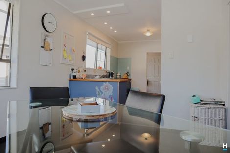 Photo of property in 74 Hall Street, Cobden, Greymouth, 7802