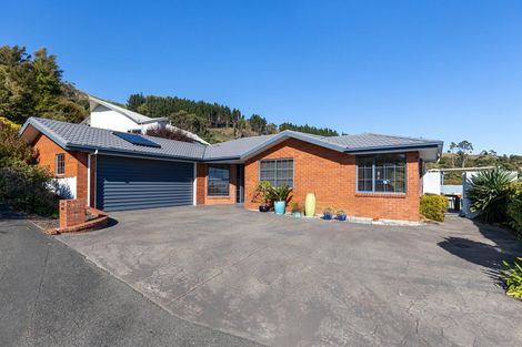 Photo of property in 16 Ledbury Road, Atawhai, Nelson, 7010