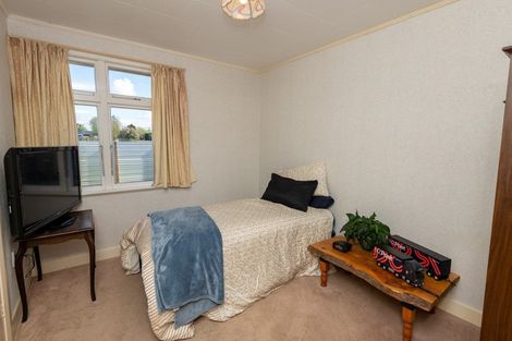 Photo of property in 33 Mayfield Klondyke Road, Mayfield, Ashburton, 7778