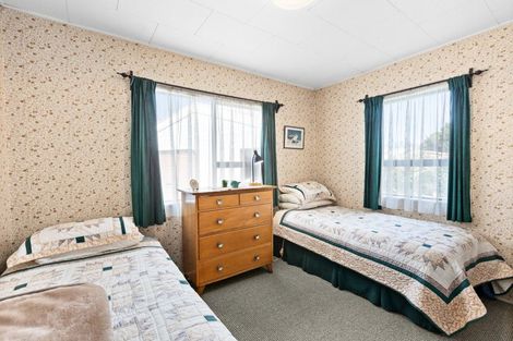 Photo of property in 420 Kennedy Road, Pirimai, Napier, 4112