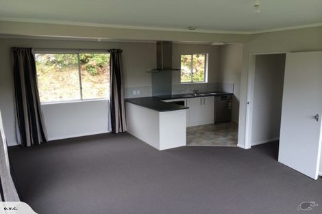 Photo of property in 12 Winnipeg Way, Kingston, Wellington, 6021