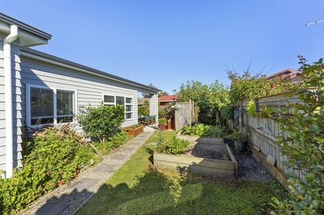 Photo of property in 22 Dal Din Drive, Otaki, 5512