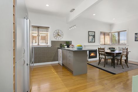 Photo of property in 25 Burwood Road, Matamata, 3400