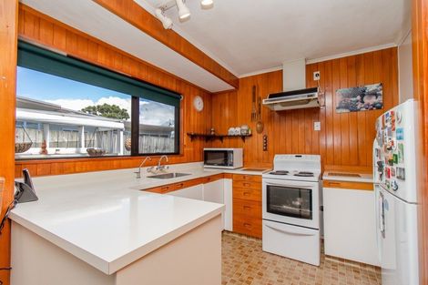 Photo of property in 59b Peace Street, Whakatane, 3120