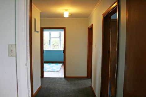 Photo of property in 10 Hayle Street, Holmes Hill, Oamaru, 9401