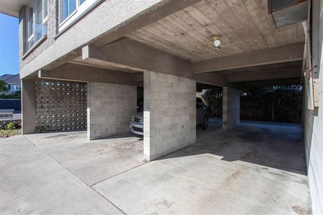 Photo of property in 1/121a Papanui Road, Merivale, Christchurch, 8014